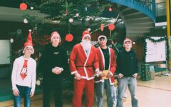 news_Nikolausaktion SMV 2025_ (0)