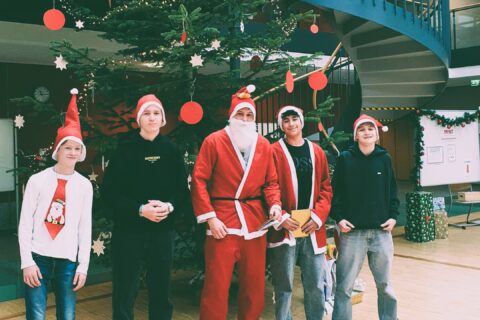 news_Nikolausaktion SMV 2025_ (0)