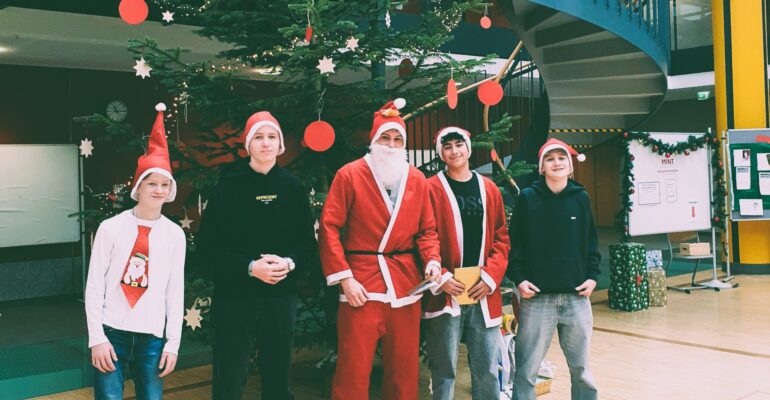 news_Nikolausaktion SMV 2025_ (0)