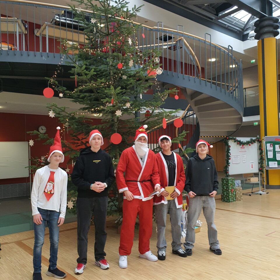 news_Nikolausaktion SMV 2025_ (1)