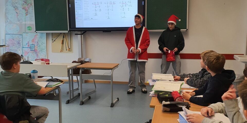 news_Nikolausaktion SMV 2025_ (2)