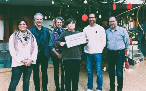 news_Spende Koinor-Stiftung_ (0)