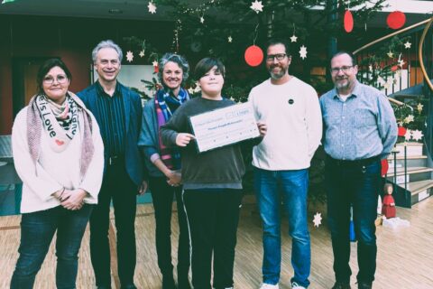 news_Spende Koinor-Stiftung_ (0)