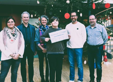 news_Spende Koinor-Stiftung_ (0)