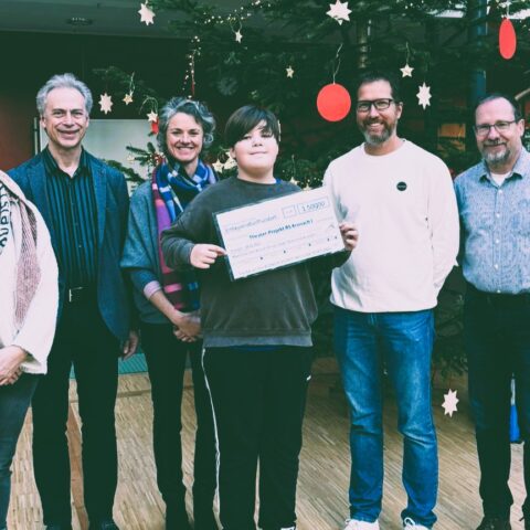 news_Spende Koinor-Stiftung_ (0)