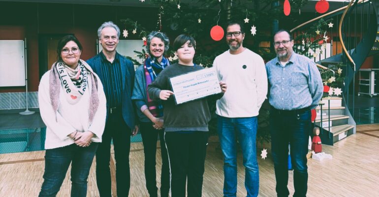 news_Spende Koinor-Stiftung_ (0)