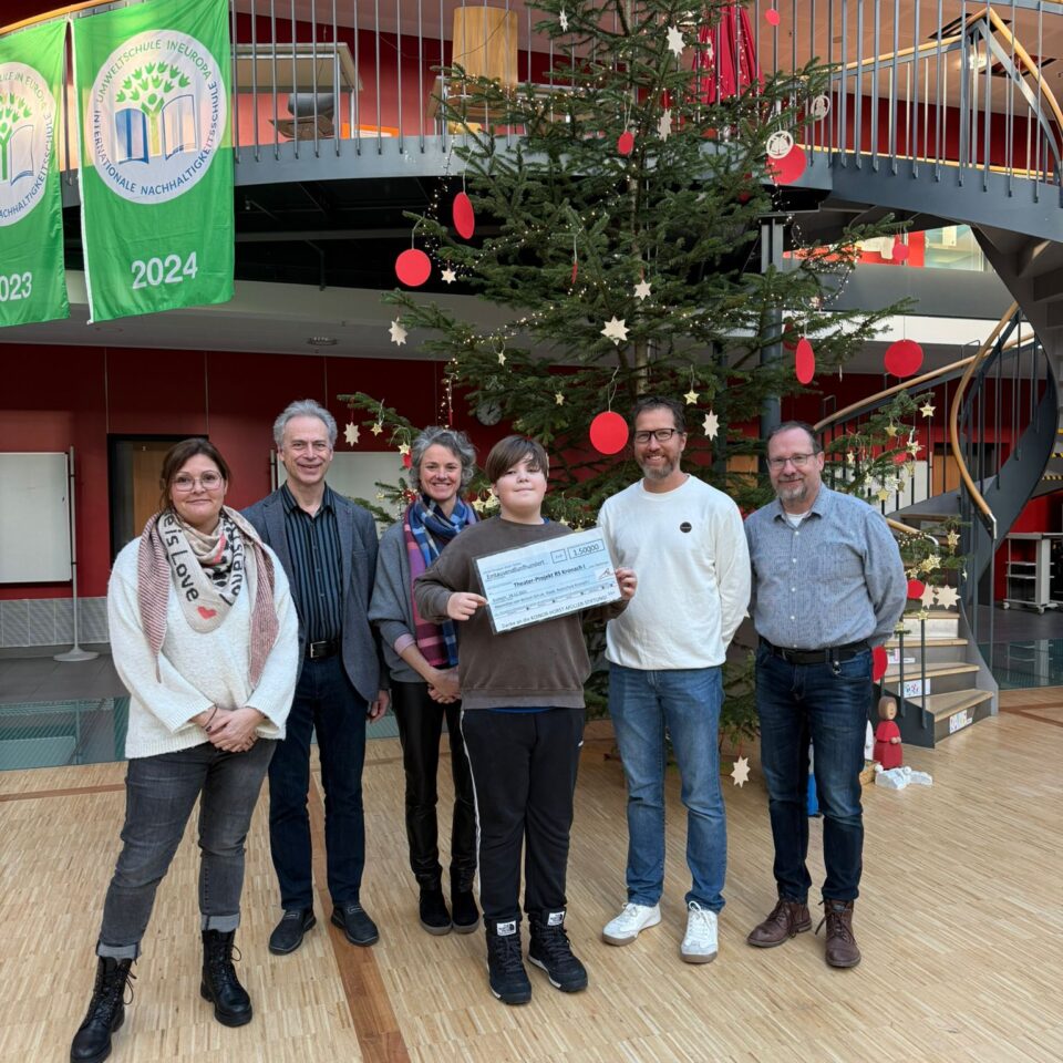 news_Spende Koinor-Stiftung_ (1)