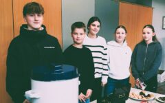 news_punschverkauf2025_ (0)