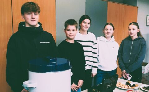 news_punschverkauf2025_ (0)