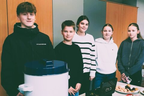 news_punschverkauf2025_ (0)