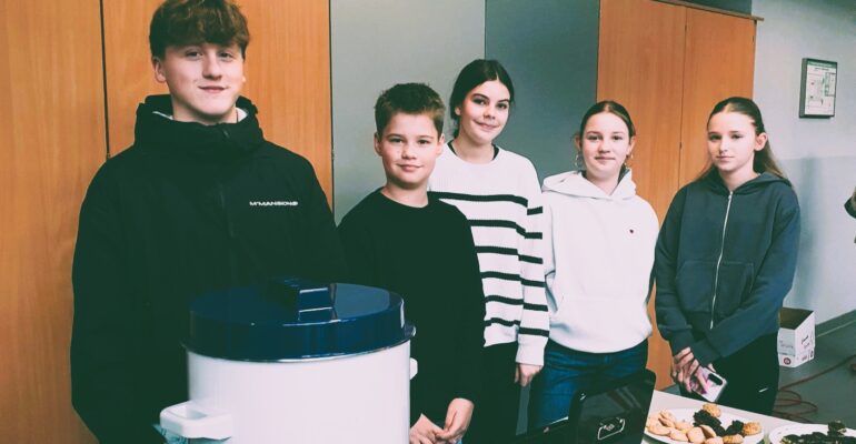 news_punschverkauf2025_ (0)