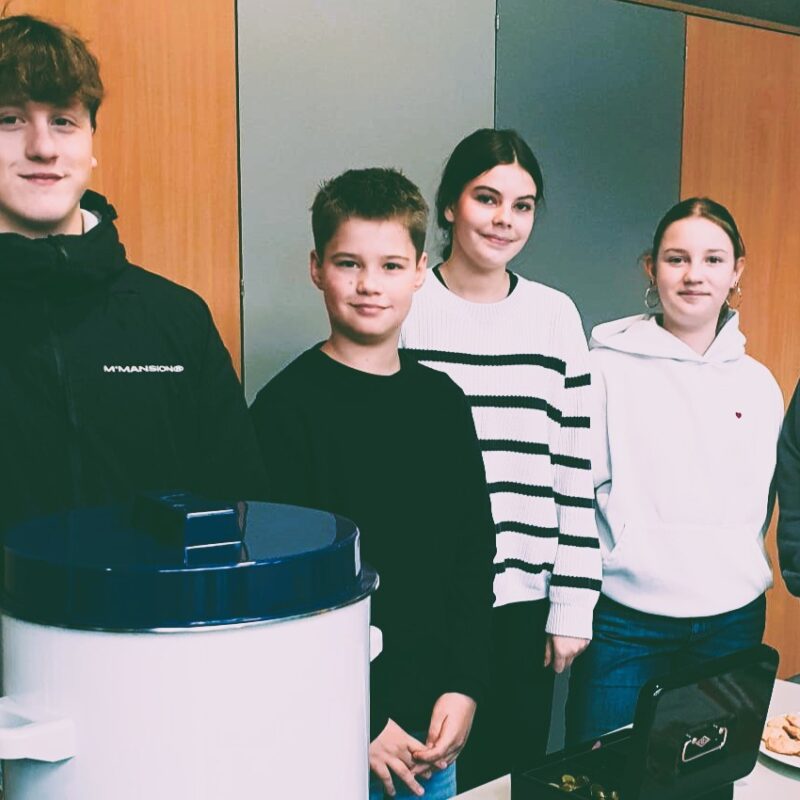 news_punschverkauf2025_ (0)