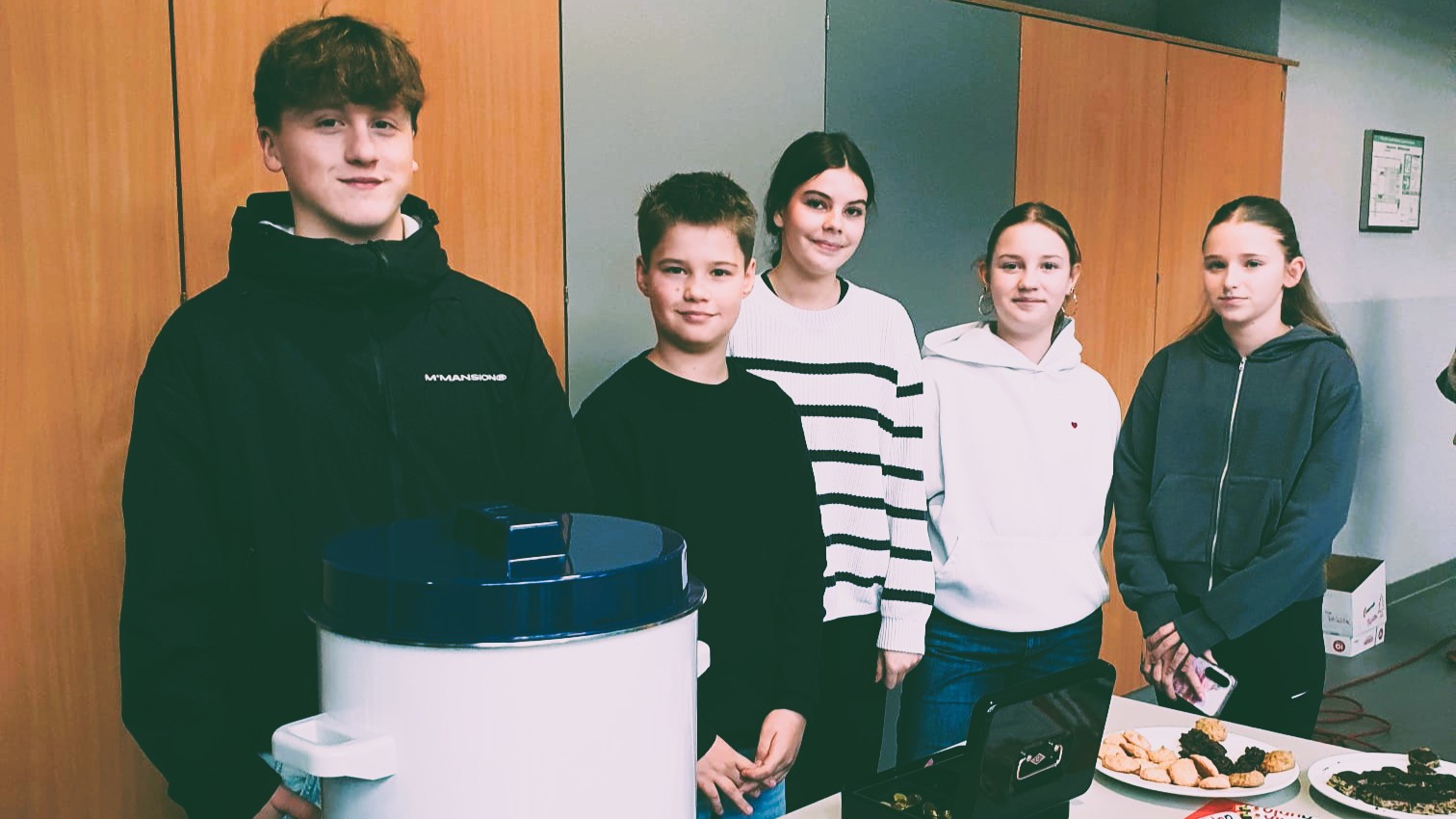 news_punschverkauf2025_ (0)