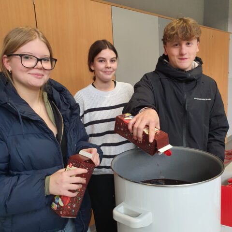 news_punschverkauf2025_ (1)