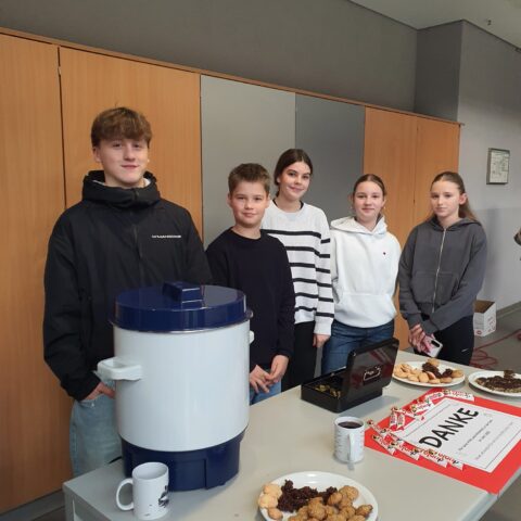 news_punschverkauf2025_ (2)