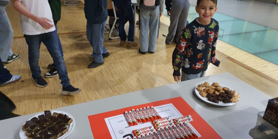 news_punschverkauf2025_ (3)