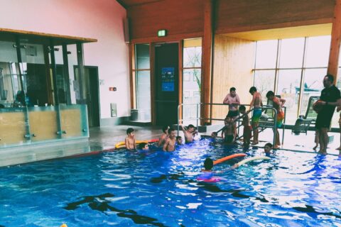 news_schwimmtage2024_0