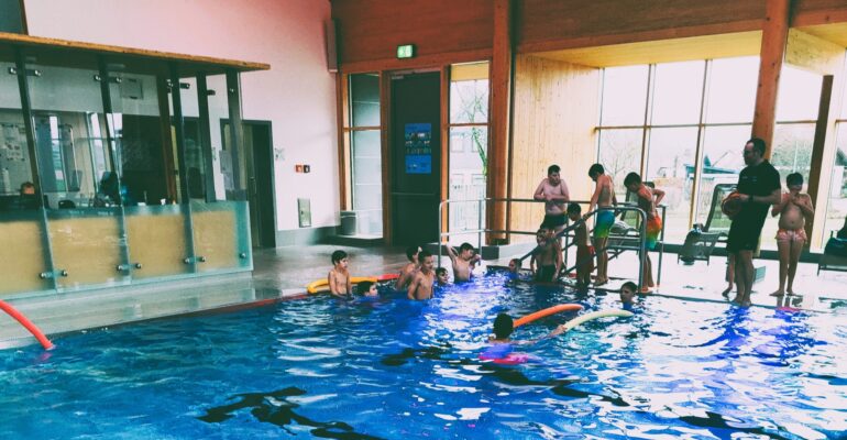 news_schwimmtage2024_0