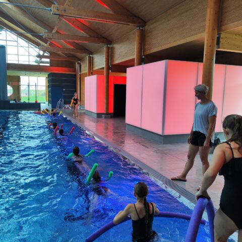 news_schwimmtage2024_1