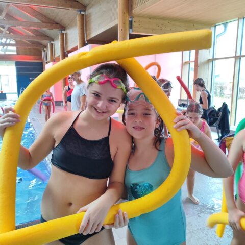 news_schwimmtage2024_2