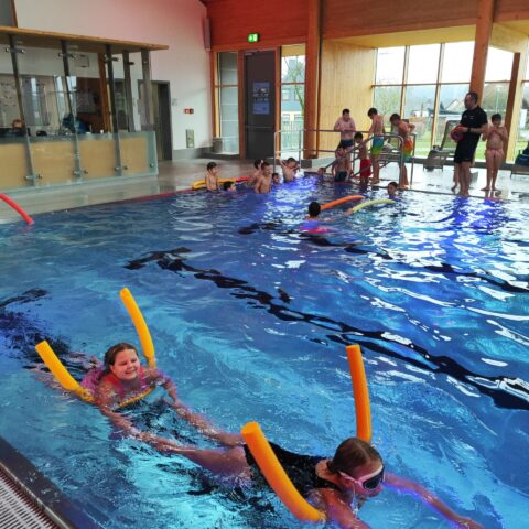 news_schwimmtage2024_3
