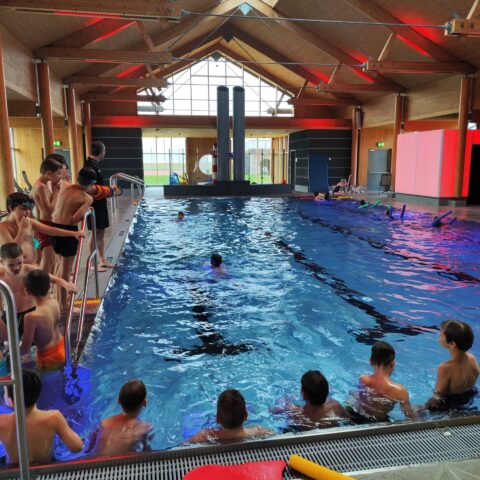 news_schwimmtage2024_4