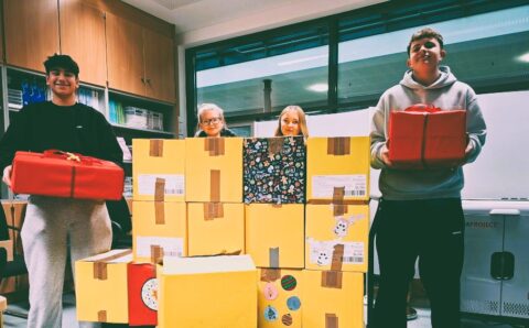 news_weihnachtstrucker2025_ (0)