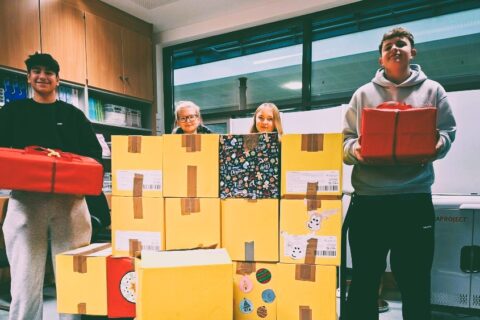 news_weihnachtstrucker2025_ (0)