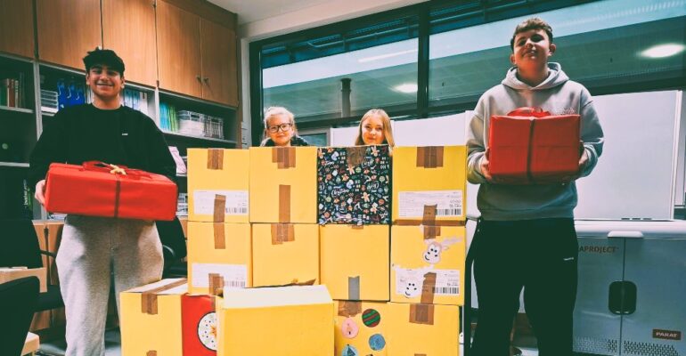 news_weihnachtstrucker2025_ (0)