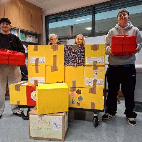 news_weihnachtstrucker2025_ (2)