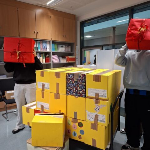 news_weihnachtstrucker2025_ (3)