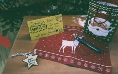 news_wunschsterne_ (0)