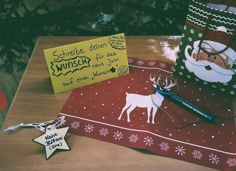 news_wunschsterne_ (0)