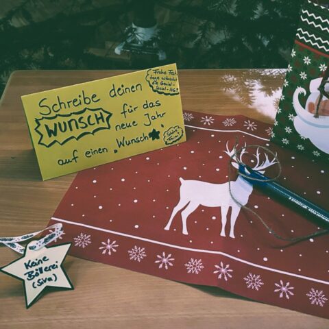 news_wunschsterne_ (0)