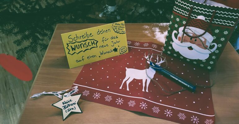 news_wunschsterne_ (0)