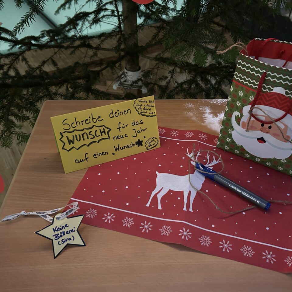 news_wunschsterne_ (2)