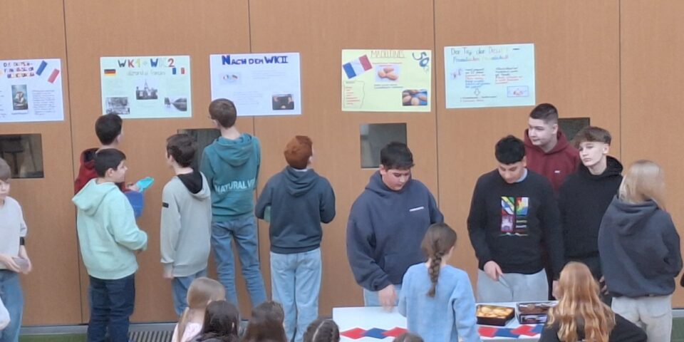 news_Frankreichtag2026_ (1)