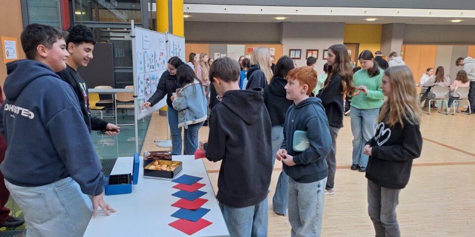 news_Frankreichtag2026_ (2)