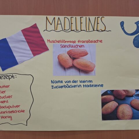 news_Frankreichtag2026_ (3)