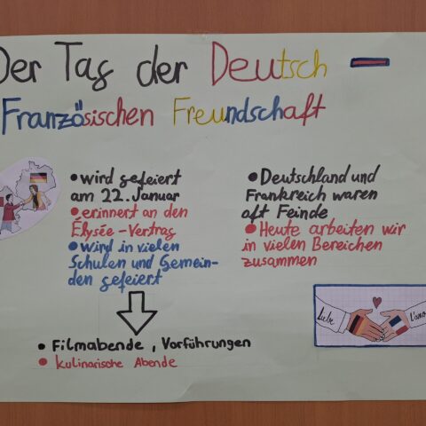 news_Frankreichtag2026_ (4)