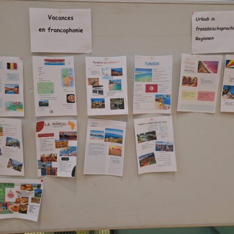 news_Frankreichtag2026_ (5)