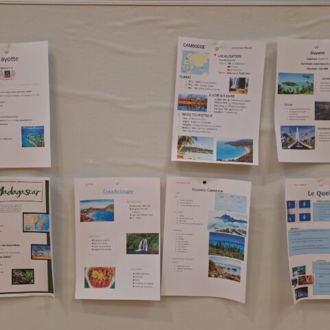 news_Frankreichtag2026_ (6)