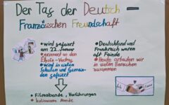 news_Frankreichtag2026_(0)