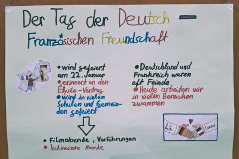 news_Frankreichtag2026_(0)