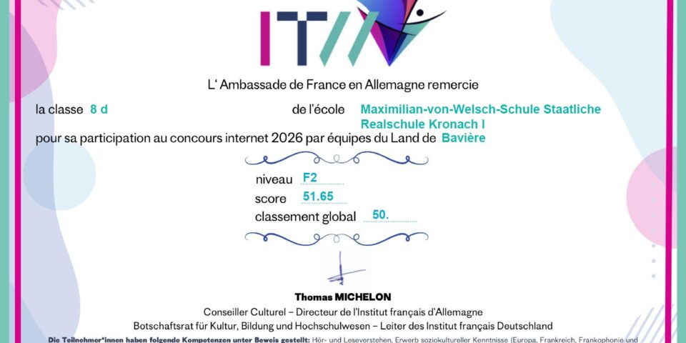 news_Frankreichtag2026_(8)