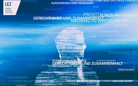 news_Besuch LEZ 2026_ (0)