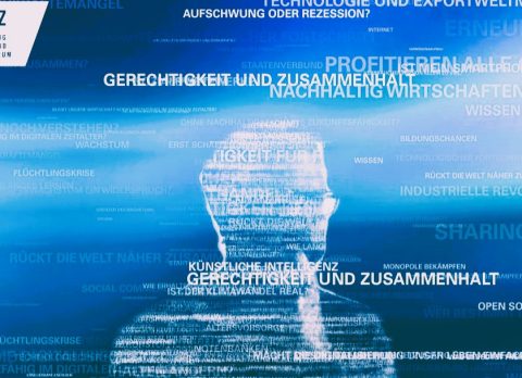 news_Besuch LEZ 2026_ (0)