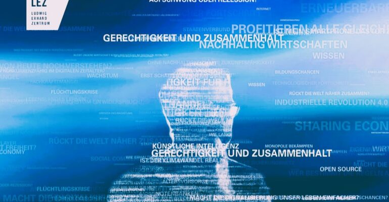 news_Besuch LEZ 2026_ (0)