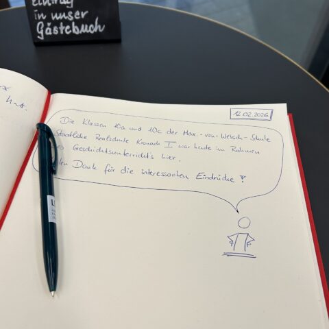 news_Besuch LEZ 2026_ (1)