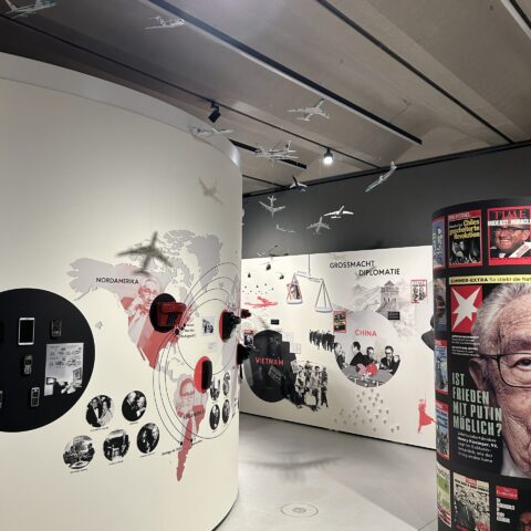 news_Besuch LEZ 2026_ (2)